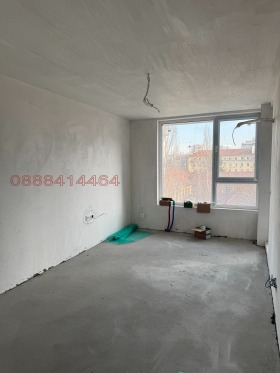 ������� 3-����� | Imot.bg � ����� ������ 3