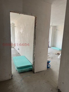 ������� 3-����� | Imot.bg � ����� ������ 2