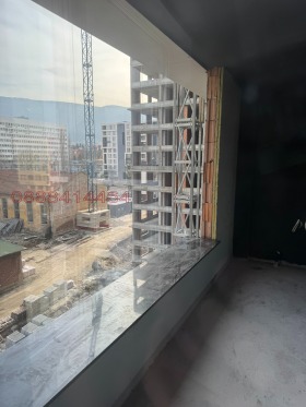 ������� 3-����� | Imot.bg � ����� ������ 5