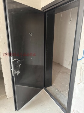 ������� 3-����� | Imot.bg � ����� ������ 10