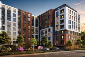 3-СТАЕН, 104 m2