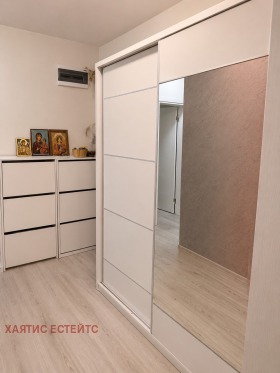 ������� 3-����� | Imot.bg � ����� ������ 8