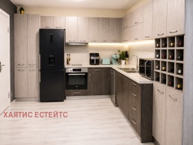 ������� 3-����� | Imot.bg � ����� ������ 3