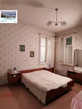 Продажба на четеристайни апартаменти в град Пловдив — страница 20 - изображение 14 