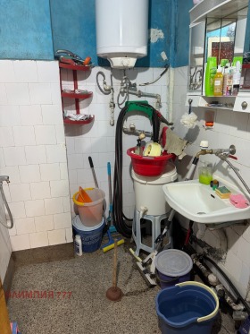 ������� 4-����� | Imot.bg � ����� ������ 12