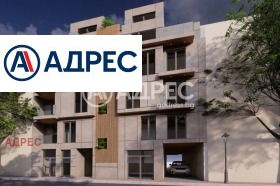 ������� ���� | Imot.bg � ����� ������ 2