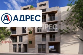 ����� ������� ����,���� �����, ������