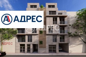 ������� ���� | Imot.bg � ����� ������ 3