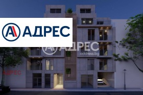 ������� ���� | Imot.bg � ����� ������ 4