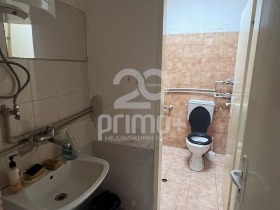 ������� ���� | Imot.bg � ����� ������ 4