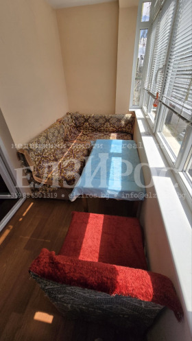 ������� ���� �� ���� | Imot.bg � ����� ������ 9