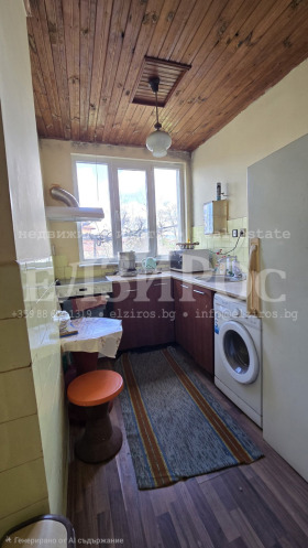 ������� ���� �� ���� | Imot.bg � ����� ������ 11