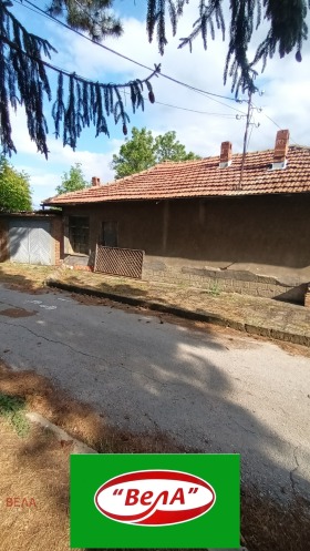 Продажба на имоти в с. Самоводене, област Велико Търново - изображение 16 