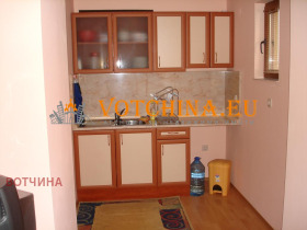 Haus Aleksandrowo, region Burgas 4