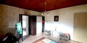 Casa Briastovec, Burgas 11