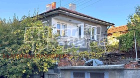 House Chirpan, region Stara Zagora  1