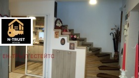 ������� ���� | Imot.bg � ����� ������ 10