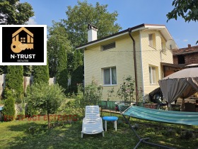 ������� ���� | Imot.bg � ����� ������ 3