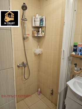 ������� ���� | Imot.bg � ����� ������ 12