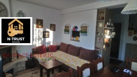 ������� ���� | Imot.bg � ����� ������ 8