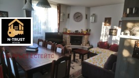 ������� ���� | Imot.bg � ����� ������ 7