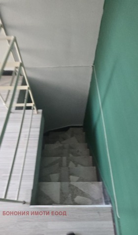 ������� ������� | Imot.bg � ����� ������ 3