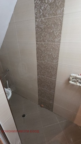 ������� ������� | Imot.bg � ����� ������ 7