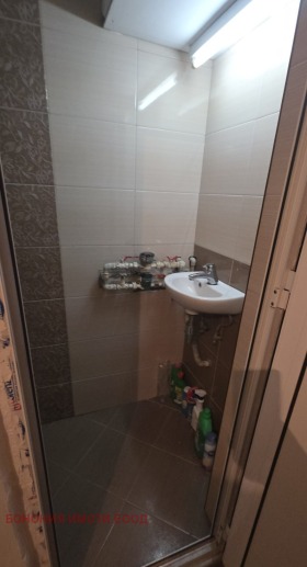 ������� ������� | Imot.bg � ����� ������ 8