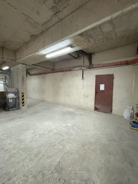 ������� ���������� | Imot.bg � ����� ������ 5