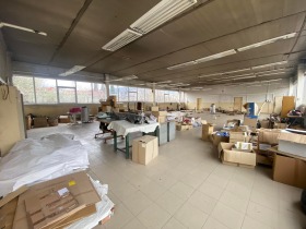 Продажба на промишлени помещения в област Пловдив - изображение 20 