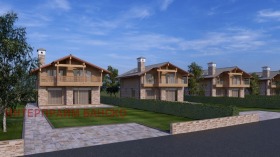 Plot Razlog, region Blagoevgrad 15