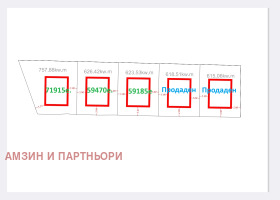 ������� ������ | Imot.bg � ����� ������ 6