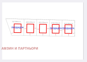 ������� ������ | Imot.bg � ����� ������ 3