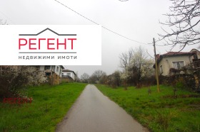 ������� ������ | Imot.bg � ����� ������ 4