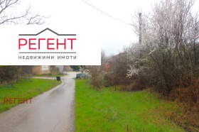 ������� ������ | Imot.bg � ����� ������ 3