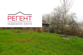 ����� ������� ������,�. ����������, ������ �������