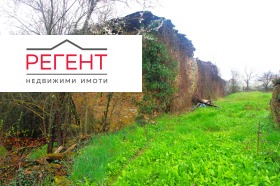 ������� ������ | Imot.bg � ����� ������ 2