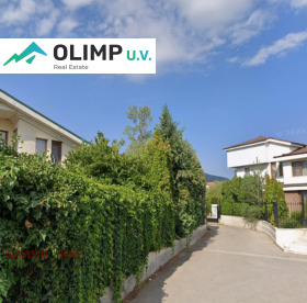 ������� ������ | Imot.bg � ����� ������ 6