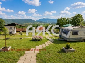 ������� ������ | Imot.bg � ����� ������ 2