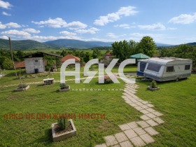 ������� ������ | Imot.bg � ����� ������ 3