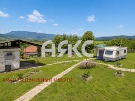 ������� ������ | Imot.bg � ����� ������ 4