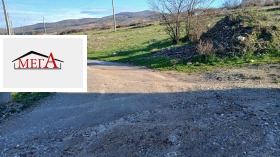 ������� ������ | Imot.bg � ����� ������ 4