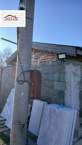 ������� ������ | Imot.bg � ����� ������ 2