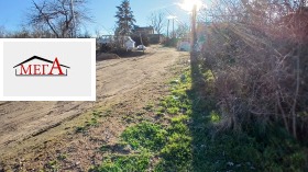������� ������ | Imot.bg � ����� ������ 3