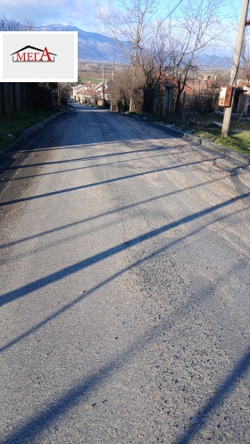 ������� ������ | Imot.bg � ����� ������ 5