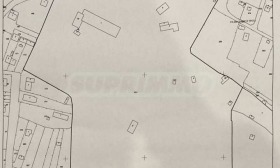 ������� ������ | Imot.bg � ����� ������ 3