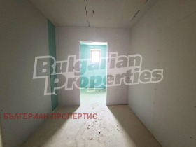 ������� ������� | Imot.bg � ����� ������ 8