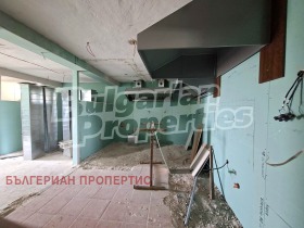 ������� ������� | Imot.bg � ����� ������ 11
