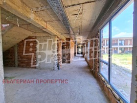 ������� ������� | Imot.bg � ����� ������ 4