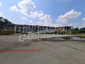 ������� ������� | Imot.bg � ����� ������ 15